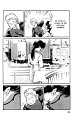kenji1_ch4_td_14 